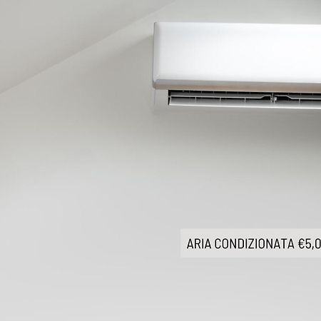 Hotel B&B Ardea ريميني المظهر الخارجي الصورة