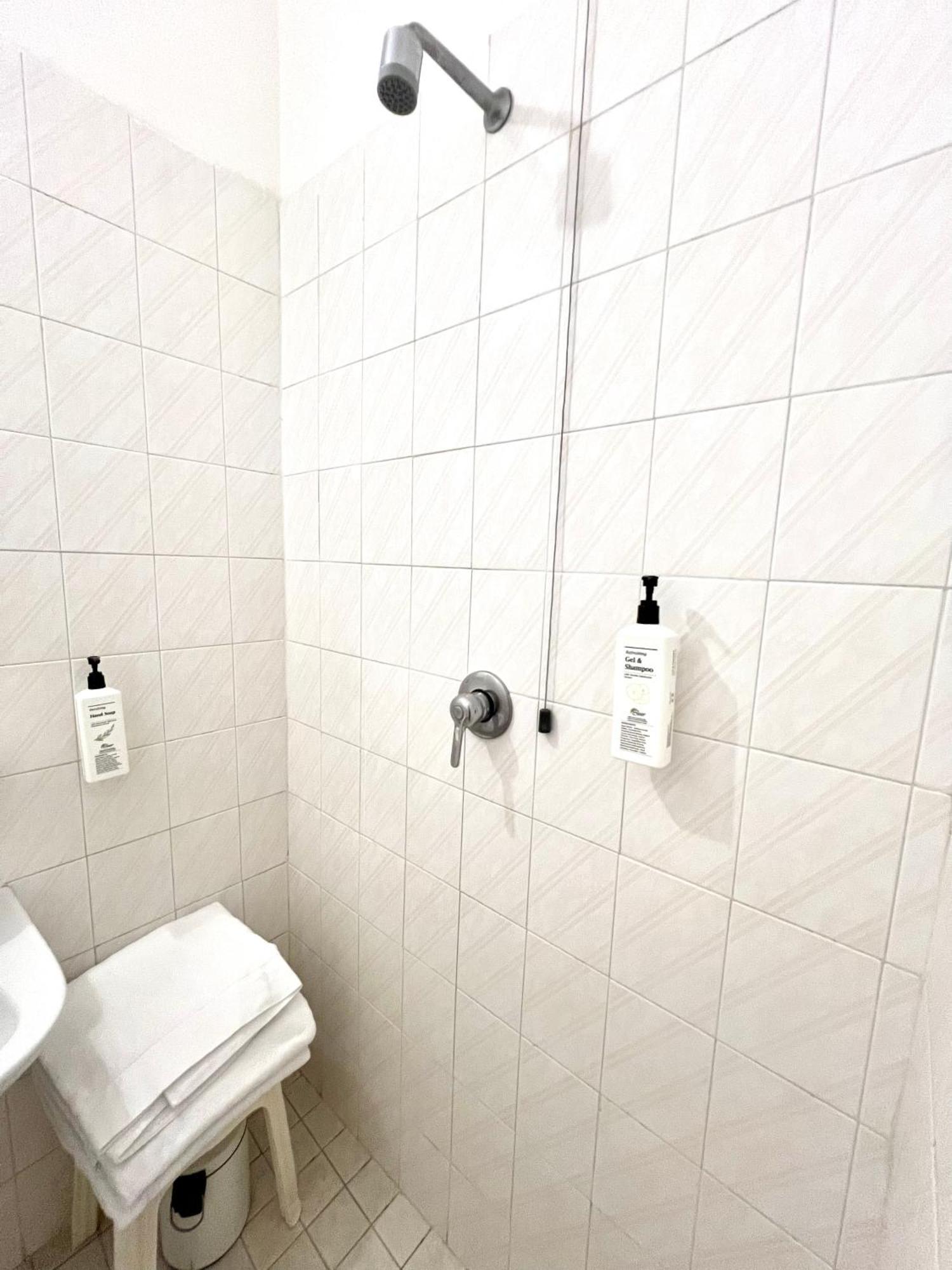 Hotel B&B Ardea ريميني المظهر الخارجي الصورة